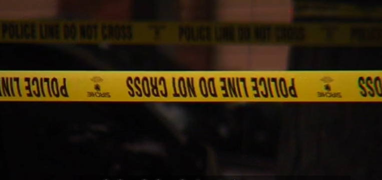 teen gun violence.PNG